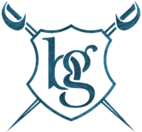 Barneby Gates Interiors