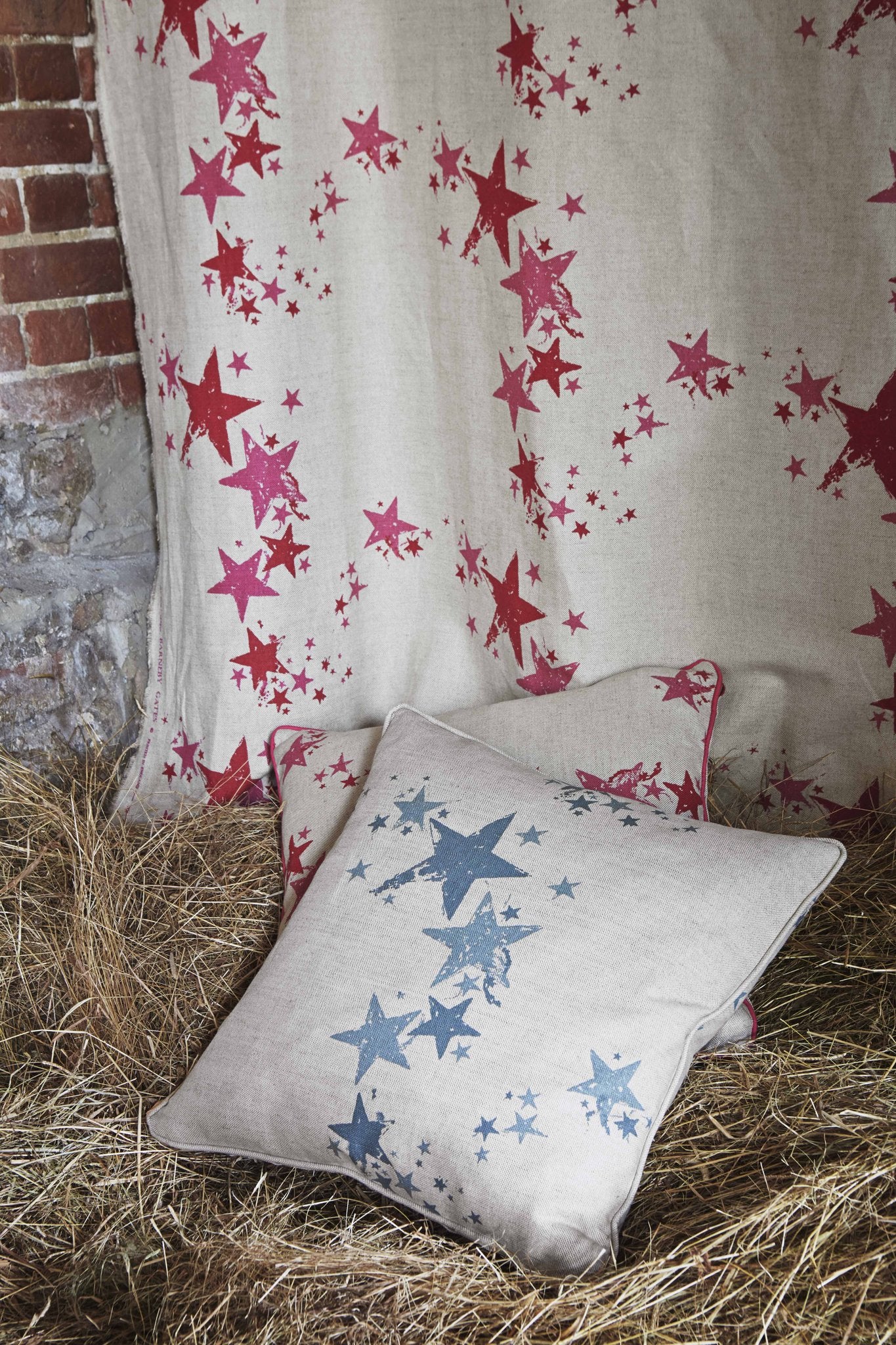 All Star Roman Blind | Made to Measure | Gunmetal