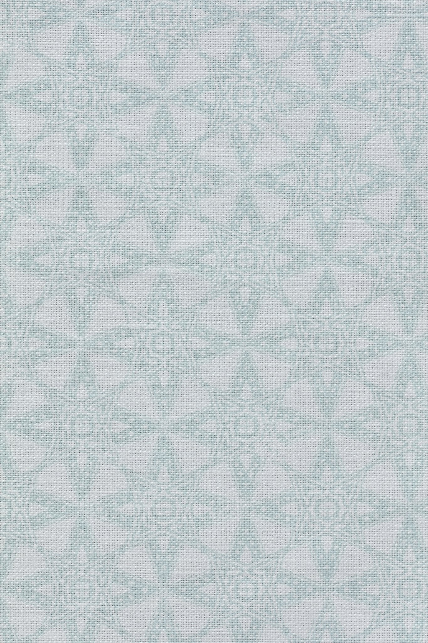 Star Tile Roman Blind | Made to Measure | Sage